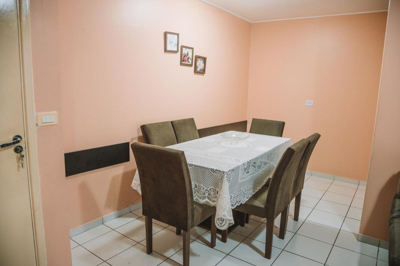 Neo 2 Beira Mar Praia Pajucara Масейо Экстерьер фото